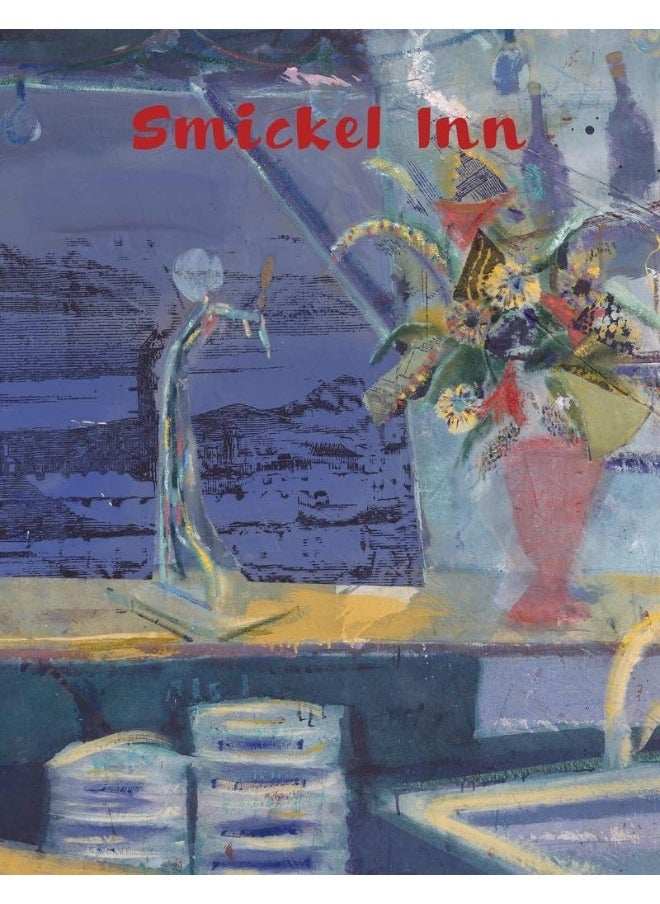 Nick Goss: Smickel Inn 