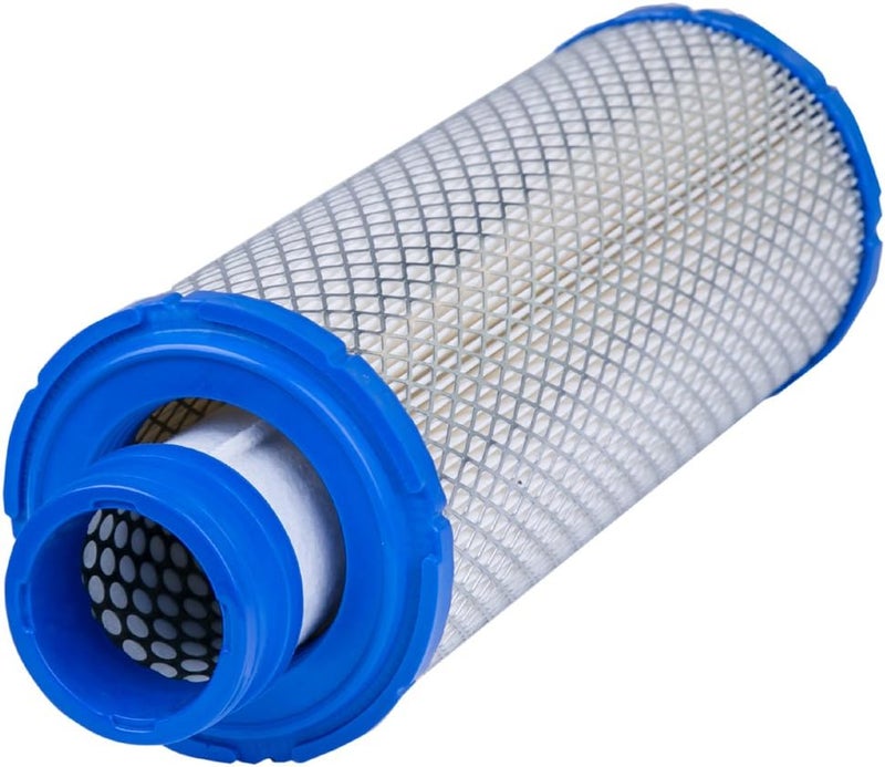 HEYZLASS 11013-7044 Air Filter Replacement for Kawasaki and Kohler Engines - Image 1