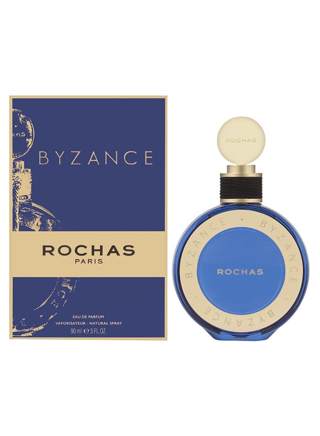 ROCHAS Byzance Edp 90Ml