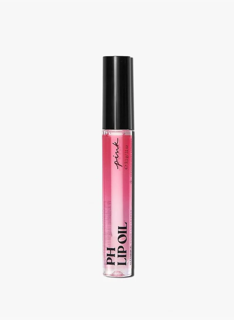 Victoria's Secret pH Lip Oil