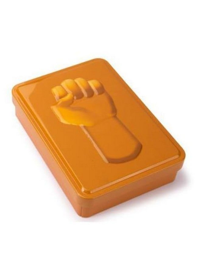 Gale Force Nine Gale Force 9 D&D 72511 Monk Token Set (Player Board & 23 Tokens) - Image 4