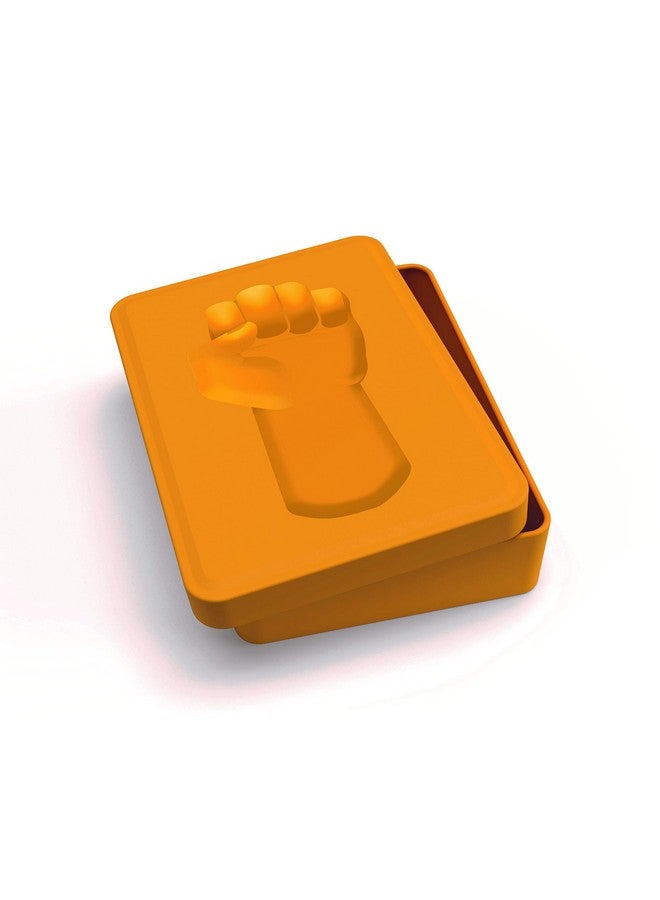 Gale Force Nine Gale Force 9 D&D 72511 Monk Token Set (Player Board & 23 Tokens) - Image 1