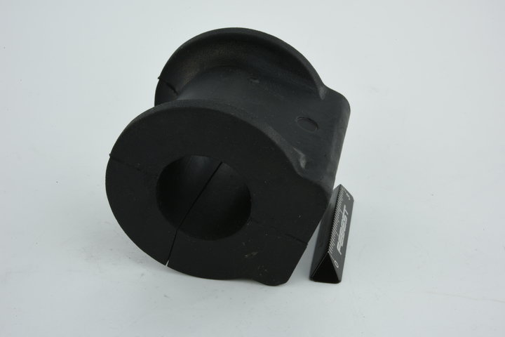 febest Front Stabilizer Bar Bush D23 Febest - SZSB-RWF - Image 3