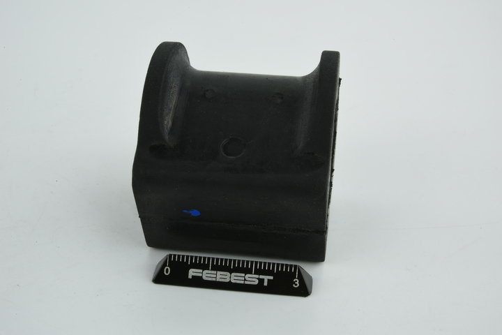 febest Front Stabilizer Bar Bush D23 Febest - SZSB-RWF - Image 1