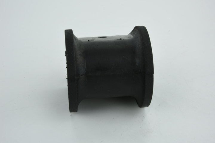 febest Front Stabilizer Bar Bush D23 Febest - SZSB-RWF - Image 2