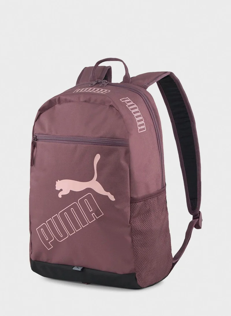 PUMA Puma Phase Men Backpack