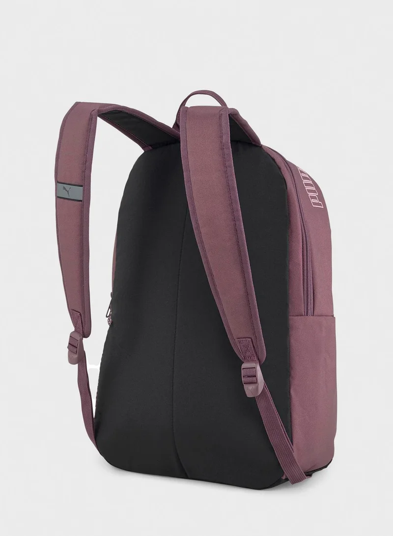 PUMA Puma Phase Men Backpack