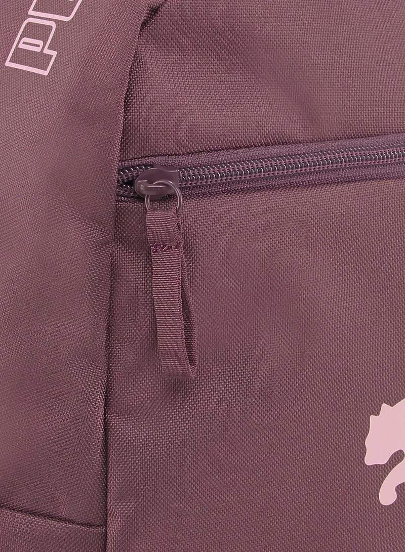 PUMA Puma Phase Men Backpack