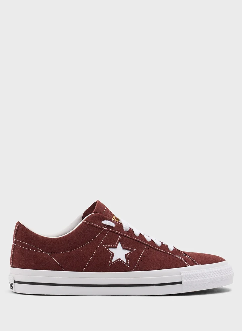 One Star Pro