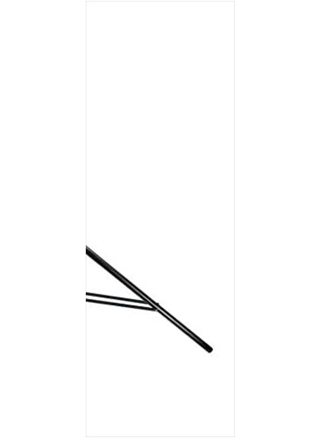 Manfrotto 1005BAC Ranker Stand (Black)  - Image 3