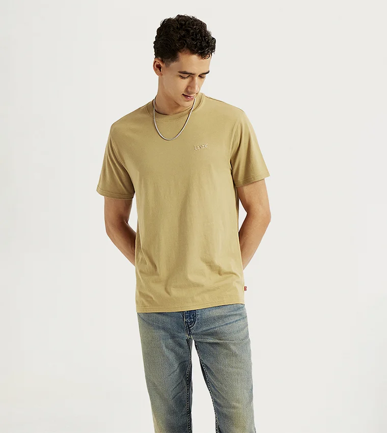 Levi's Classic Rn Tee