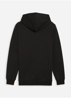 PUMA Essentials+ Camo Graphic Hoodie  - Image 2