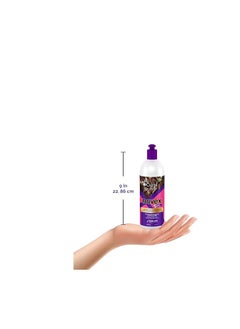 NOVEX Novex Novex My Curls Soft Leave In, 500 g  - Image 2