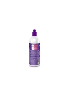 NOVEX Novex Novex My Curls Soft Leave In, 500 g  - Image 3