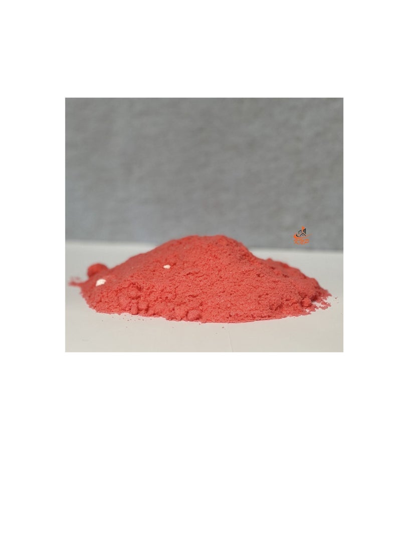 KNP NPK 20-20-20+TE Water Soluble Balanced Formula Ideal For Regular Use 500g