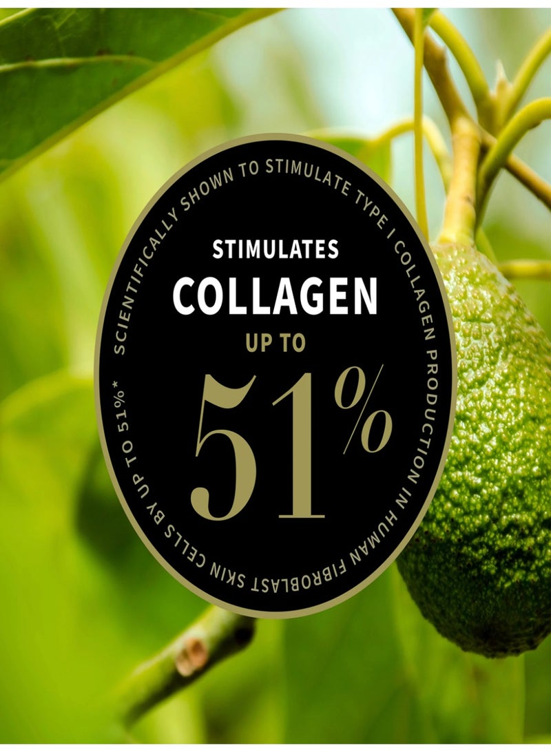 Antipodes Divine Face Oil with Rosehip & Avocado – 10 ml - Image 4