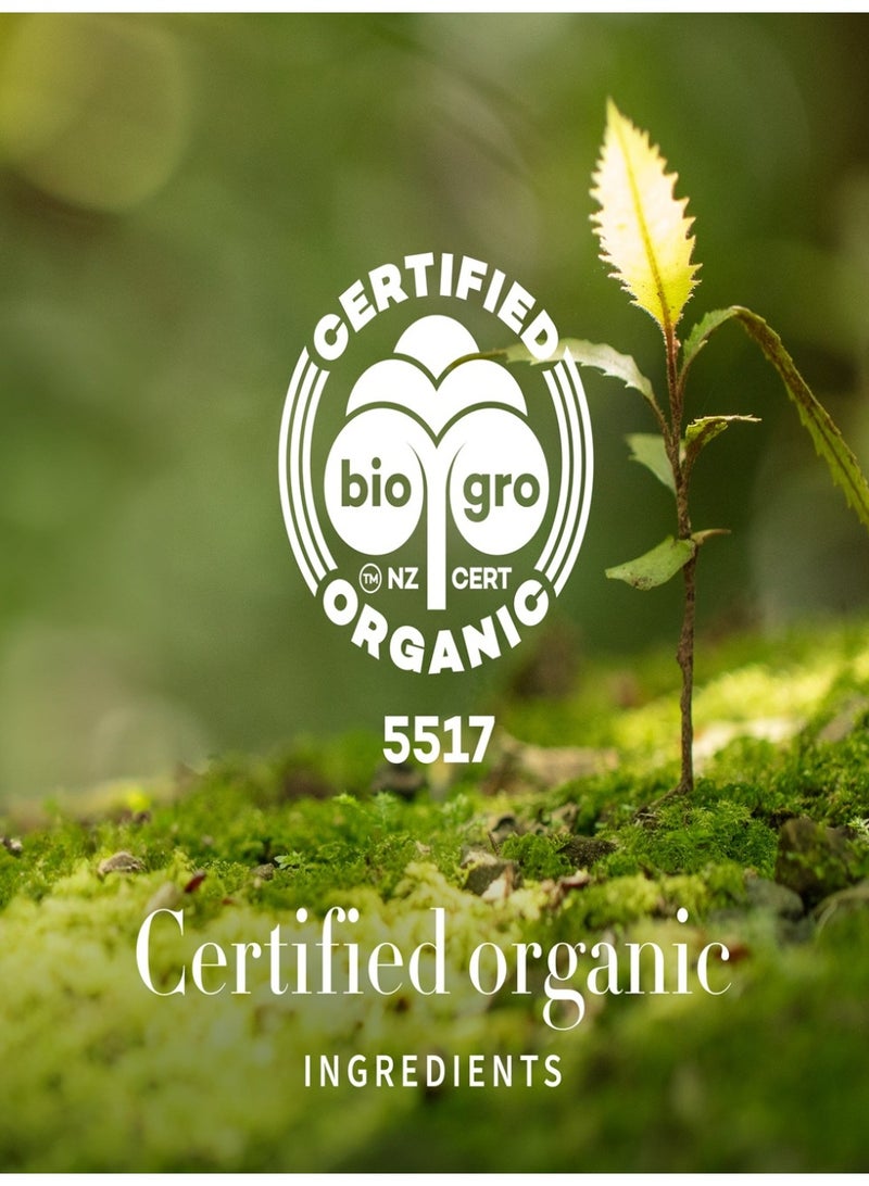 Antipodes Divine Face Oil with Rosehip & Avocado – 10 ml - Image 5