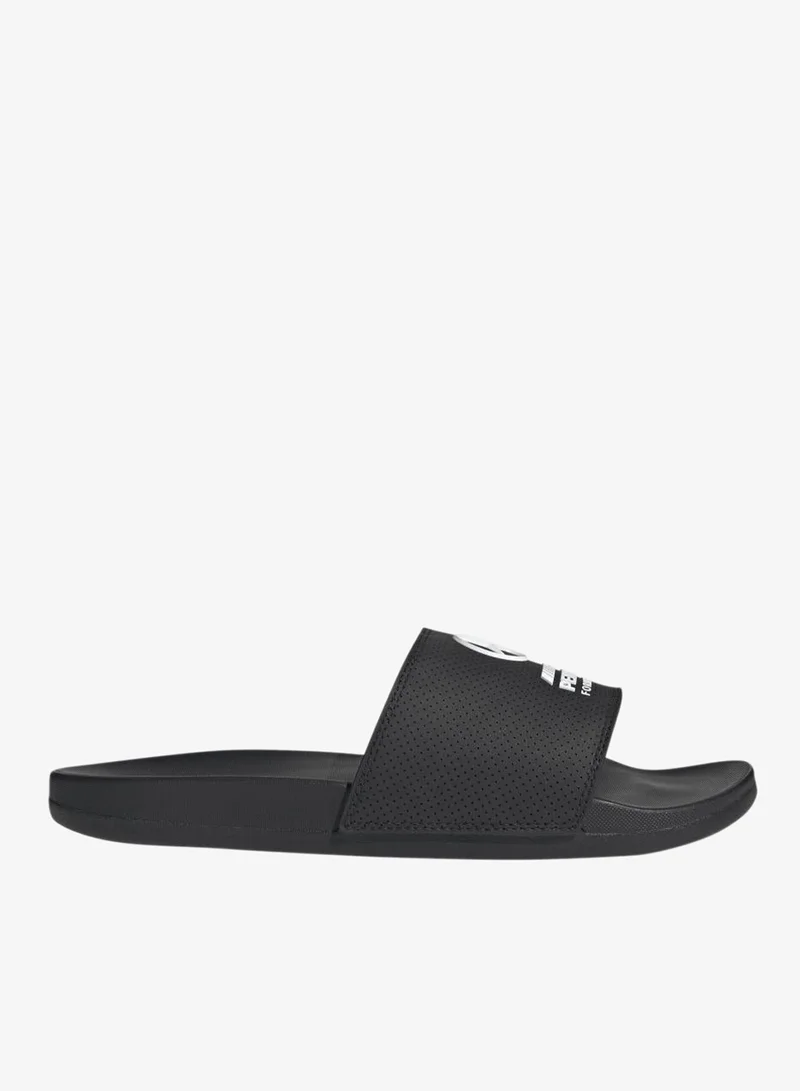 اديداس شبشب adilette Comfort MER