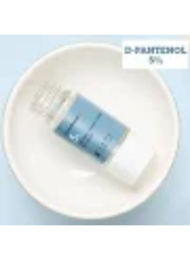 Etat Pur Pure Active D-Panthenol 15ml - Image 4