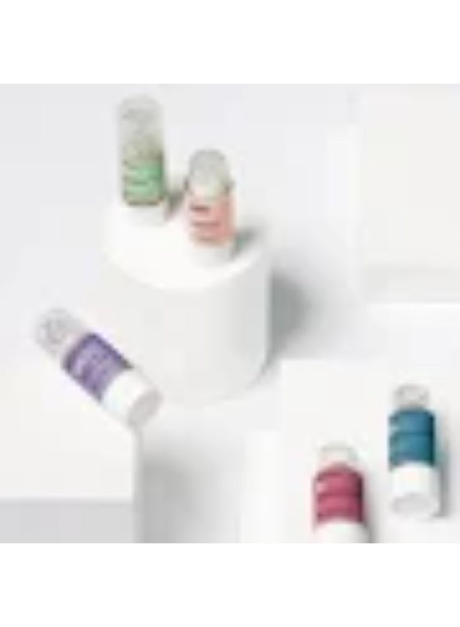 Etat Pur Pure Active D-Panthenol 15ml - Image 3