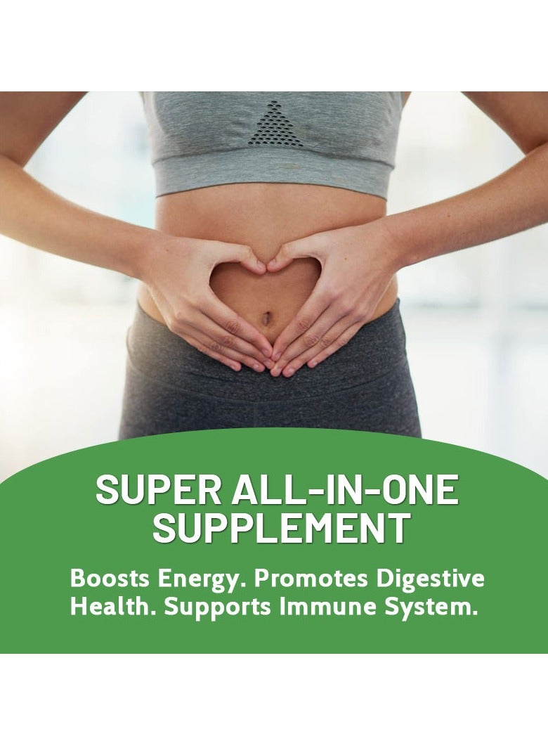 Wins Town 60 Tablets Slim Plus Fat Burner，Healthy Detox，Fat Burning，Wheight Loss  - Image 2