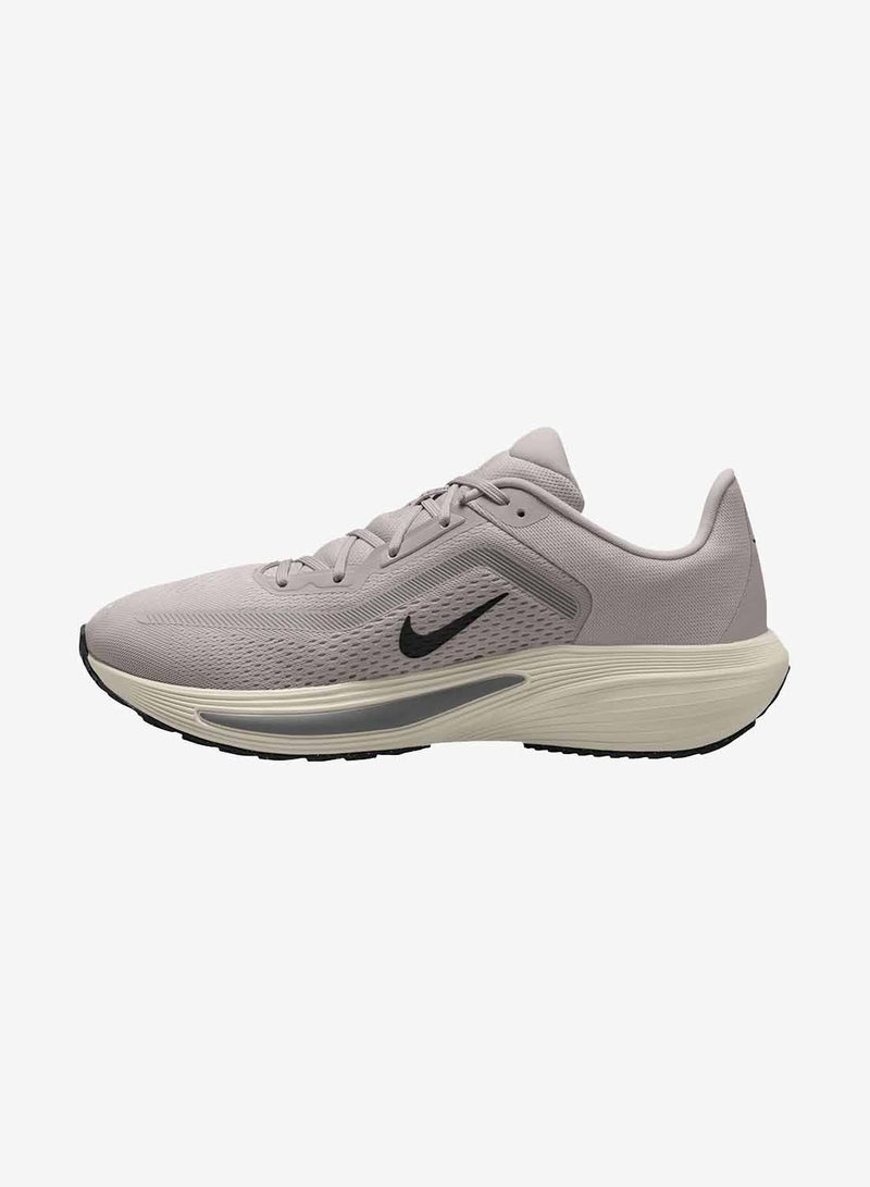 Nike Quest 7 - Image 2