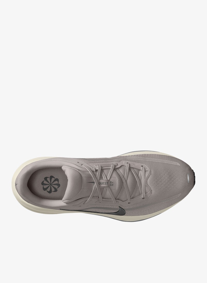 Nike Quest 7 - Image 3