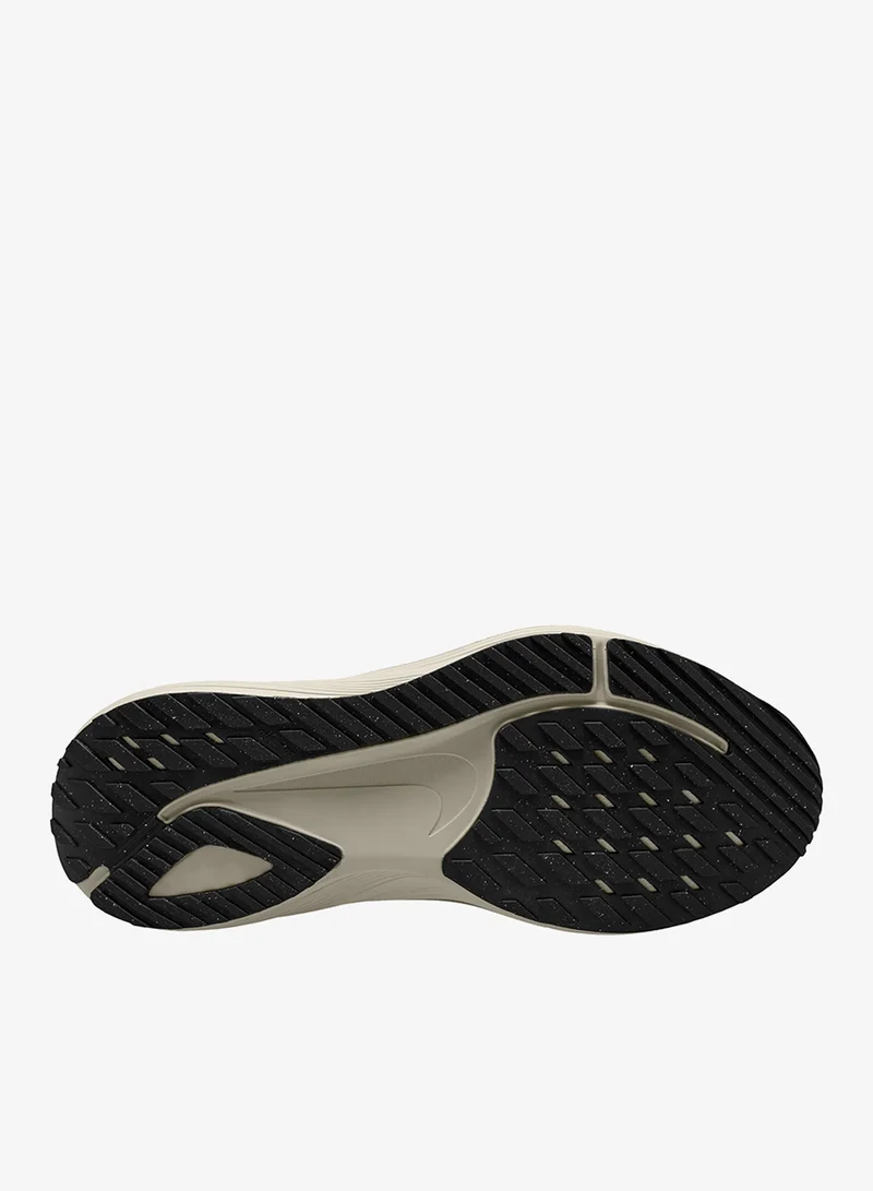 Nike LT IRON ORE/BLACK-LT BONE-FLAT PEWTER-FLAT PEWTER Quest 7 for Men | Best Price UAE
