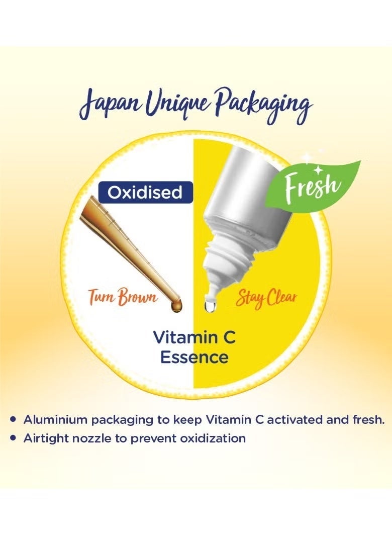MELANO CC Facial Essence for Acne Scars (20ml) - Image 2