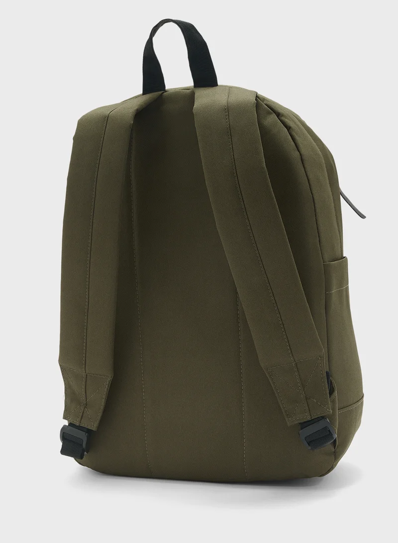 Seventy Five Casual Backpack