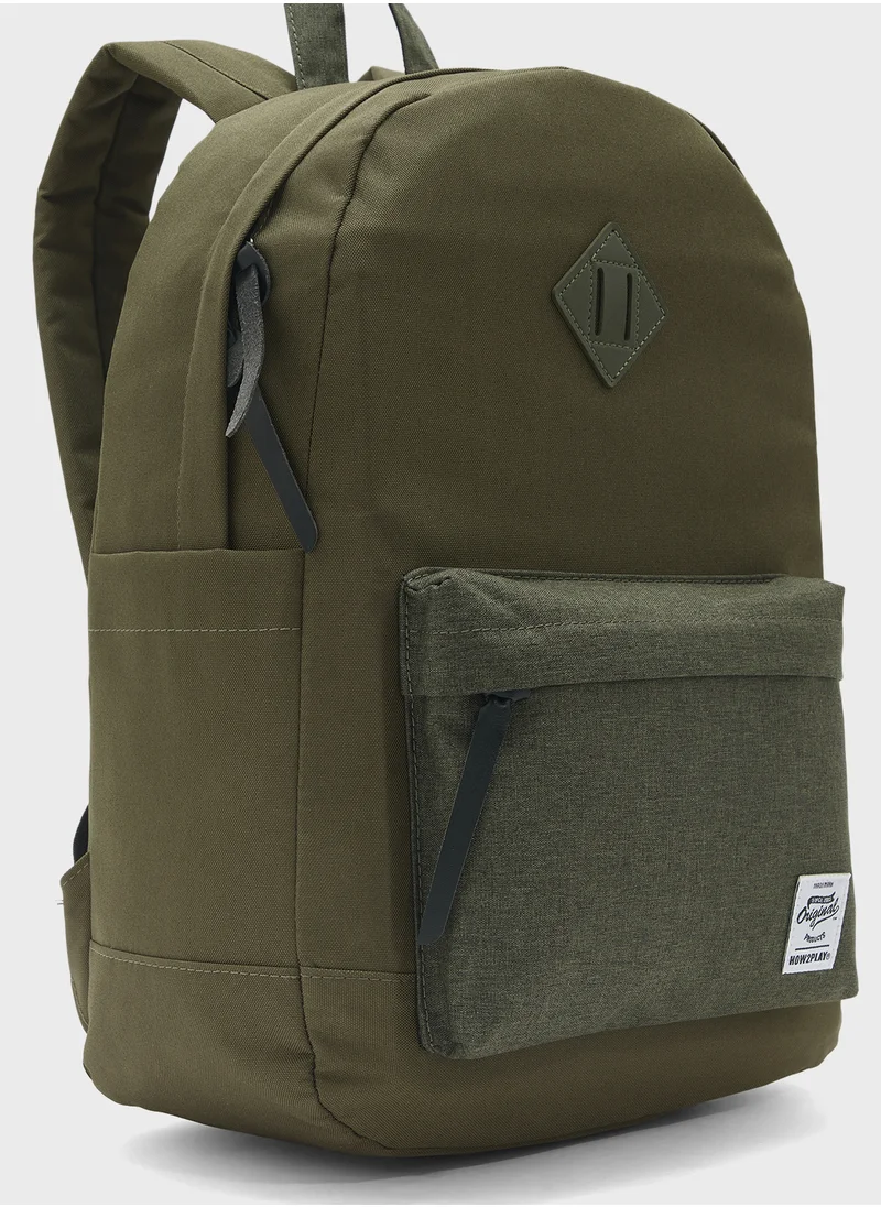 سفنتي فايف Casual Backpack