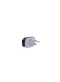 Ultrasonic Pest Reject Electric Pest Insect Control Device Anti-Mosquito Rodent Repellent