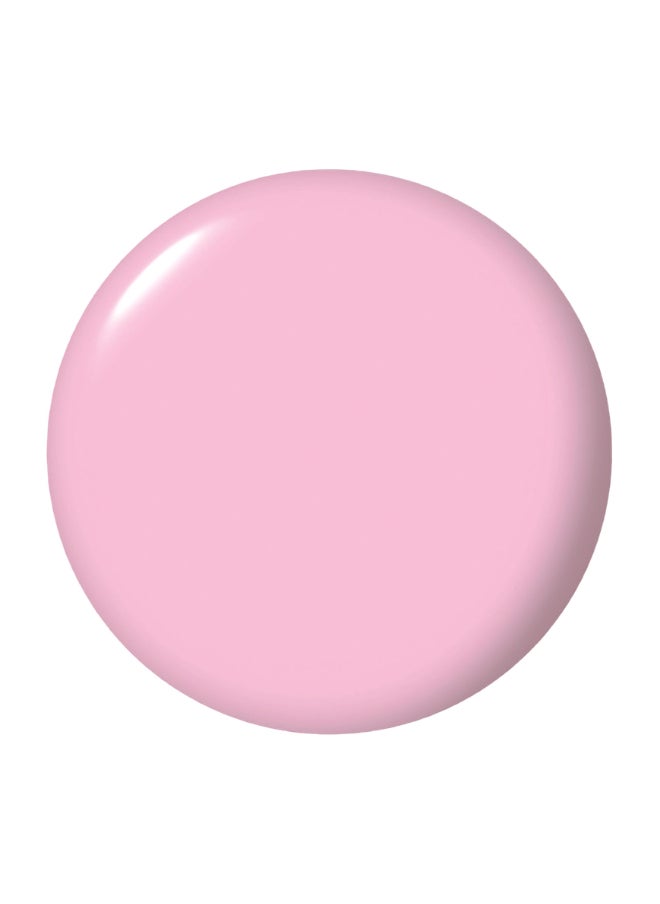 OPI لمعان لا نهائي - It'S A Girl!، وردي، 15 مل  - Image 2