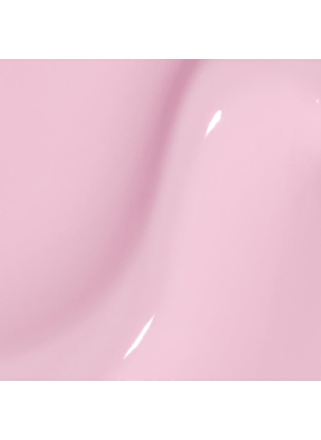 OPI لمعان لا نهائي - It'S A Girl!، وردي، 15 مل  - Image 3