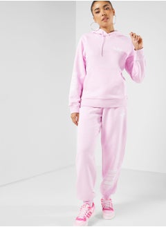 adidas Originals Essential Logo Joggers  - Image 1