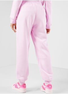 adidas Originals Essential Logo Joggers  - Image 2