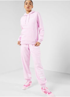 adidas Originals Essential Logo Joggers  - Image 5