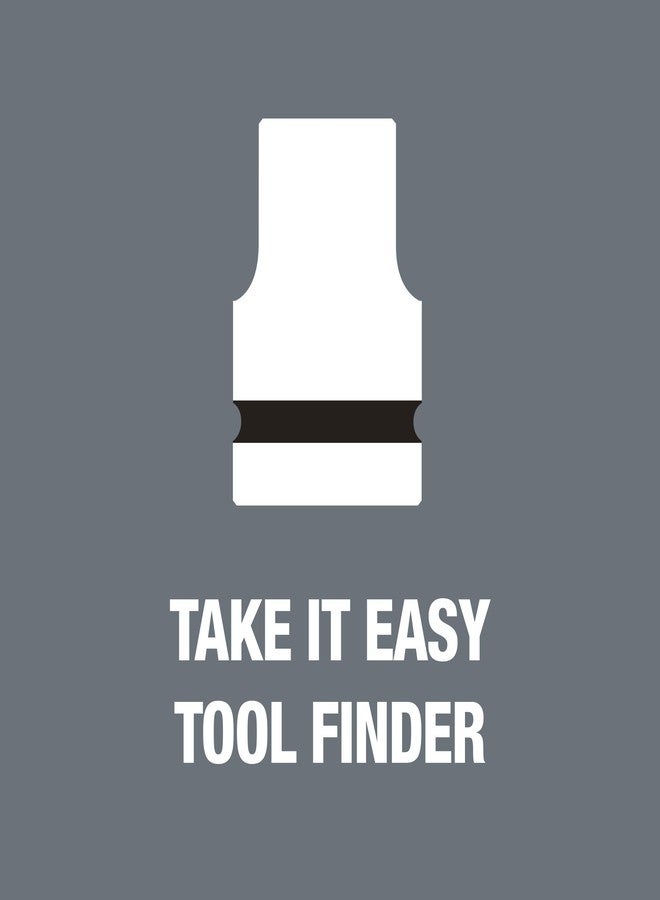 ويرا مقبس Wera 5004534001 8790 HMB عميق 3/8 بوصة، 12.0 مم، أسود - Image 2