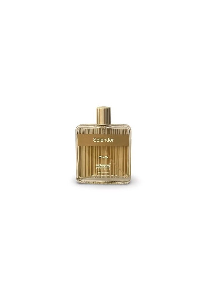 Seris Splendor Vanity EDP 100 ml