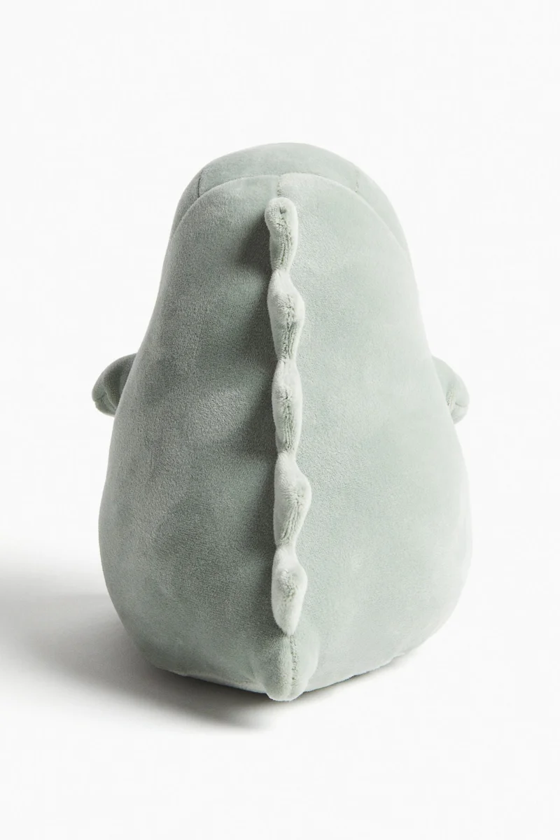 H&M Soft toy