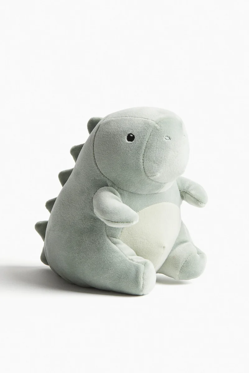 H&M Soft toy