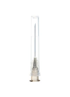 SOL-MILLENNIUM SOL-M Hypodermic Needle 22G*1  - Image 2