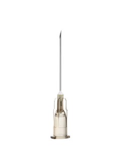 SOL-MILLENNIUM SOL-M Hypodermic Needle 22G*1  - Image 4