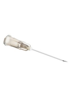 SOL-MILLENNIUM SOL-M Hypodermic Needle 22G*1  - Image 5