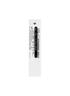 SOL-MILLENNIUM SOL-M Hypodermic Needle 22G*1  - Image 3