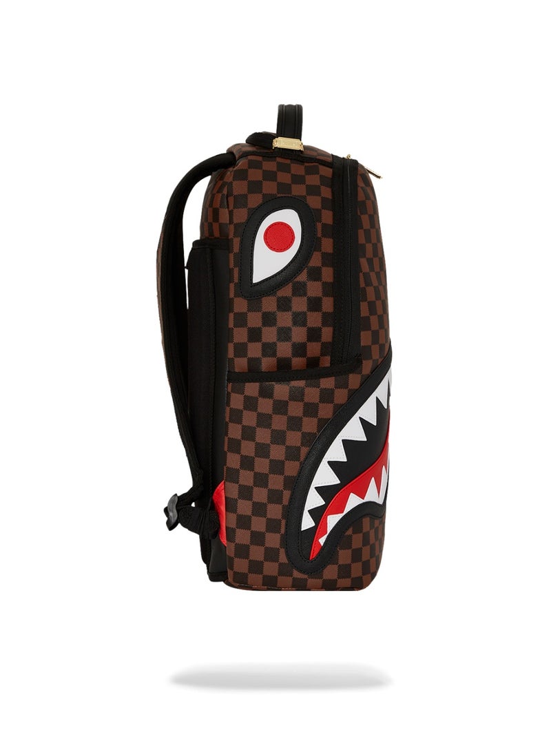 SPRAYGROUND SAWTOOTH SIP  DLXSV BACKPACK - Image 3