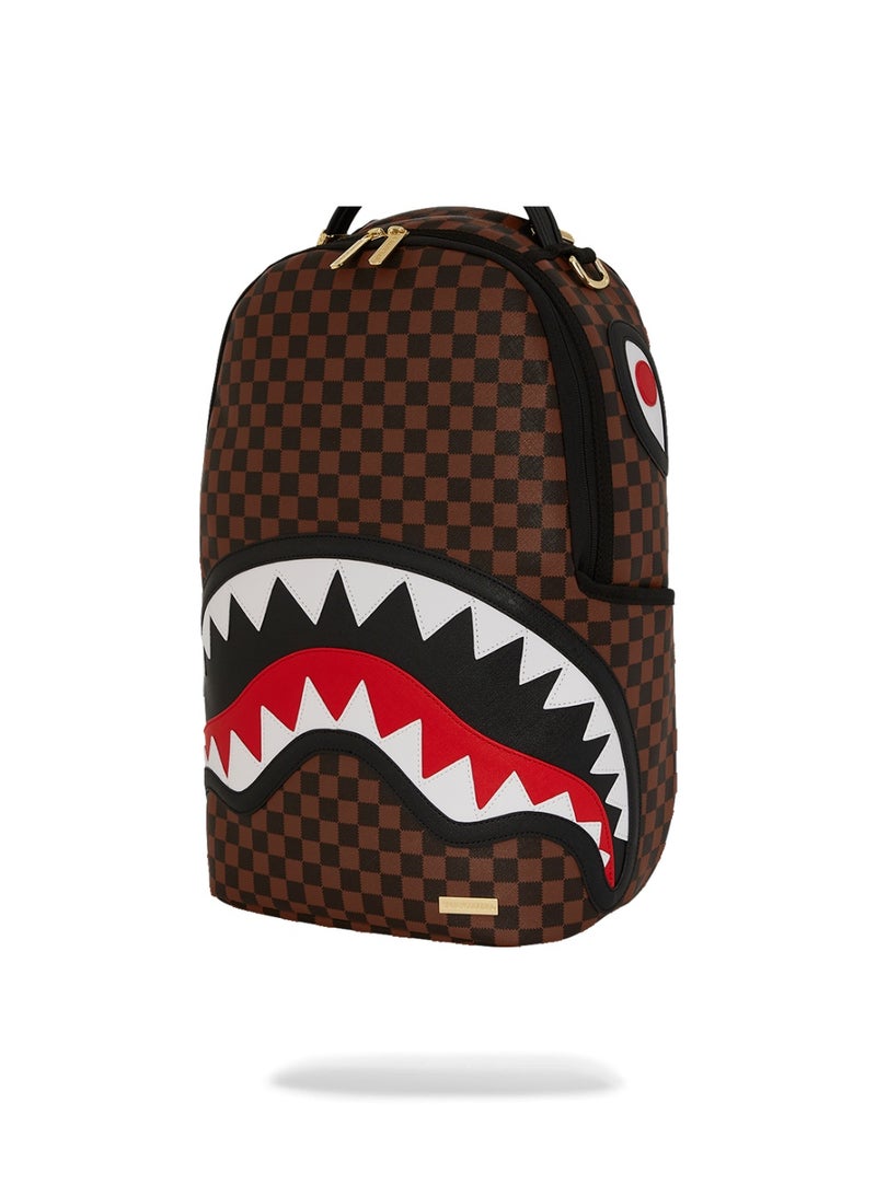 SPRAYGROUND SAWTOOTH SIP  DLXSV BACKPACK - Image 5