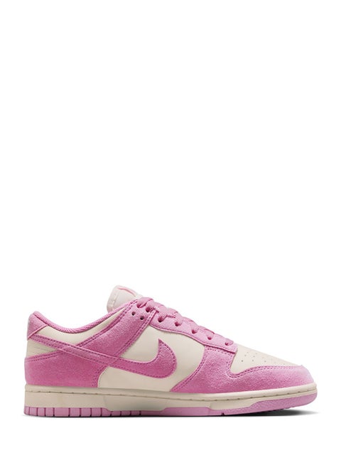 Dunk Low