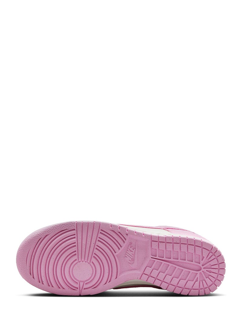 Nike - Dunk Low - Image 1