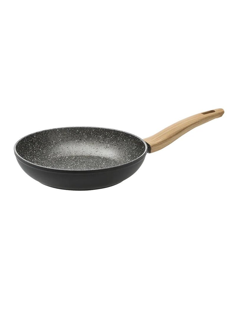 Frying pan lack 28 cm - Image 2